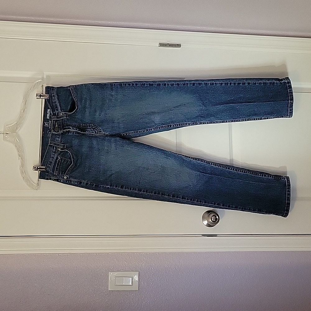 G George jeans